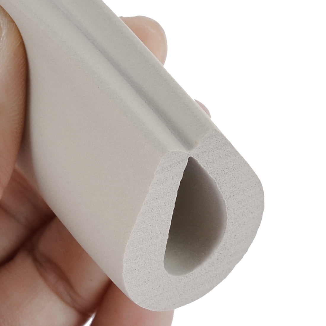 Furniture Corner Edge Soft Safety Protection Cushion Guard 35mm x 8mm