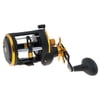 Berkley Penn 320gt2 Levelwind 320yd 20lb Reel