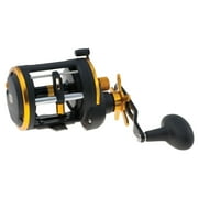 Berkley Penn 320gt2 Levelwind 320yd 20lb Reel