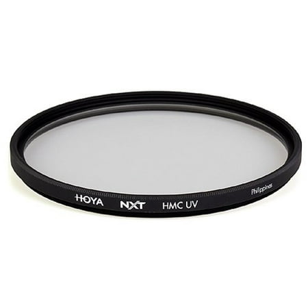 UPC 024066055316 product image for Hoya 52mm NXT HMC UV Multi Coated Slim Frame Glass Filter | upcitemdb.com