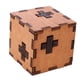 thumbnail image 3 of Niños 3D Cerebro Teaser Puzzle Bloques de Inteligencia Juguetes, 3 of 8
