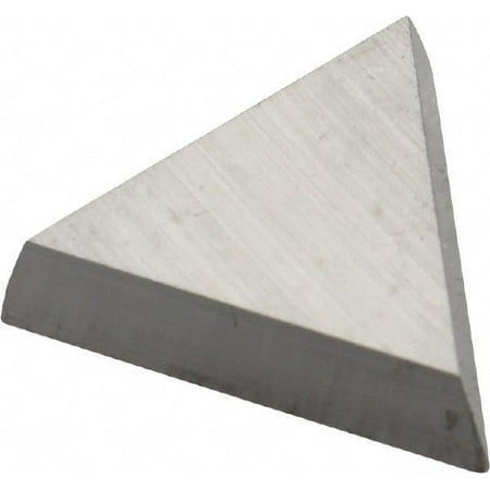 

Seco TPG431 883 Carbide Turning Insert 60° Triangle (1 Piece)