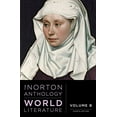 thumbnail image 1 of The Norton Anthology of World Literature (Fourth Edition) (Vol. B), 1 of 1
