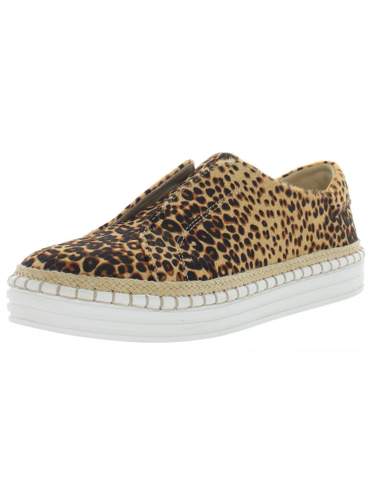 j slides karla leopard