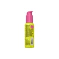 thumbnail image 2 of Humectante facial Freeman aloe + ceramidas 89 ml, 2 of 3