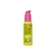 thumbnail image 2 of Humectante facial Freeman aloe + ceramidas 89 ml, 2 of 3