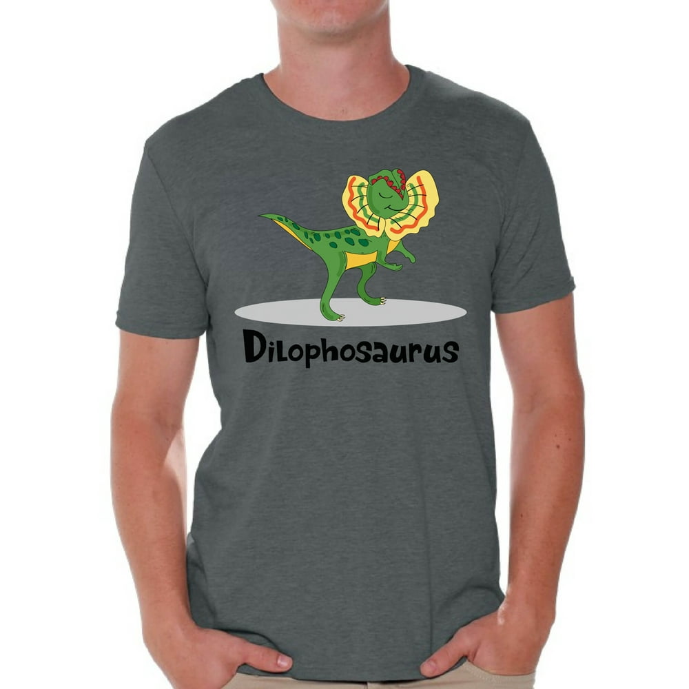 cute dinosaur shirts