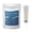 Light Gray, variant on Steel Reinforced Epoxy Putty, Strong Clay Iron Adhesive, Waterproof Heat-Resistant Two-Part Repair Putty Stick, Moldable Metal Repair Filler