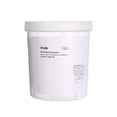 thumbnail image 2 of Dehumidifier Bucket for Home - Large 700ml Capacity Moisture Absorber for Bathroom, Closet & High Humidity Areas, 2 of 6