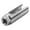 B, variant on Advanced Oxygen Sensor Install/Removal For Automotive Efficiently Loosen And Install Oxygen Sensors Car Fix Car Fix Finder Car Fix Dent Car Fix A Flat Car Fix Tape Car Fix It Car Fix Book Car Fix