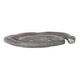 thumbnail image 2 of Snake Model, Decoration Fake Snake Prank Toy PVC 31.5 Inch  For Reptile Amateur For April Fools Day, 2 of 8