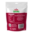thumbnail image 3 of SOS Vidasania canela 50gr, 3 of 4