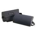 thumbnail image 1 of OPTP The Original McKenzie Slimline Lumbar Support (705), 1 of 3