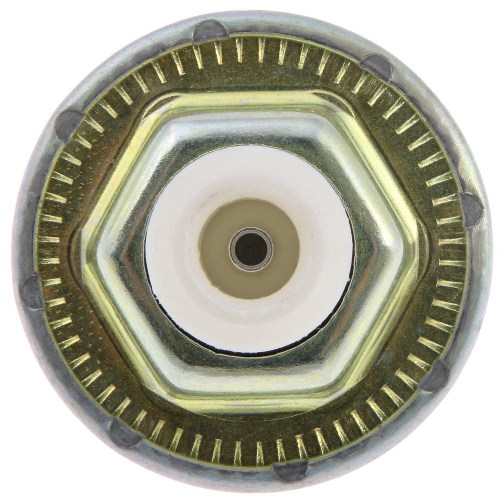 Ignition Knock (Detonation) Sensor