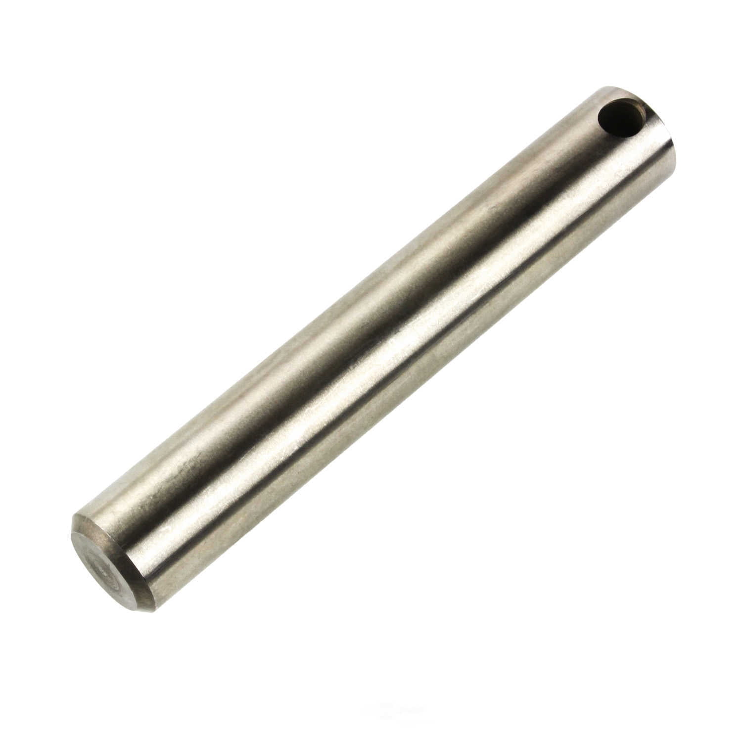 EXCEL from Richmond XL-5640 Differential Pinion Shaft