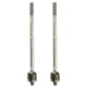 thumbnail image 1 of Terminales Interiores Rav4 2000 A 2005 Toyota TRW ., 1 of 4