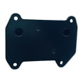 thumbnail image 3 of 420888852 420250055 Oil Cooler Radiator Speedster Cooling For Sea-Doo For Challenger RXP GTS GTX, 3 of 5