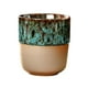 thumbnail image 3 of Copa de té de japonesa sin manejo de 150 ml de personalidad taza de café tazas de yerba para para jugo cafe granja regalo domicilio de, 3 of 8