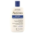 thumbnail image 1 of Loción concentrada antipicazón Aveeno 118 ml con triple avena, 1 of 5
