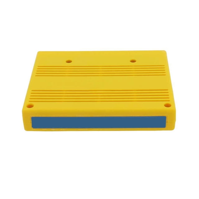 sweethay Reemplazo de tablero de juego para niños 161 en 1, placas PCB multijuego de lucha callejera, placa base, equipo de jugador, accesorios, piezas Videojuegos y accesorios