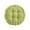 Green, variant on RFUGUG Round Plush Seat Cushion, Thick and Creative Corduroy Chair Pad - Extra Soft Padding for Enhanced Comfort, Perfect for Home, Office and Outdoor, 15.74in