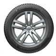 thumbnail image 3 of Set of 2 Hankook Kinergy 4S2 X (H750A) 245/60R18 105V Tires, 3 of 5