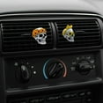 thumbnail image 5 of Car Air Aromatherapy Desktop Ornament Resin Sculpture For Home And Vehicle, 5 of 5