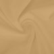thumbnail image 3 of MKLEKYY Vestido deportivo para mujer, pantalones casuales con ribete de encaje, capris para el hogar, ocio, primavera y verano, pantalones cómodos y elegantes., 3 of 4