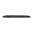 thumbnail image 4 of Adesso TruForm Media 1600 - Wireless Ergonomic Keyboard and Optical Mouse, 4 of 5