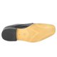 thumbnail image 3 of Zapato Derby D02570047001 Dorothy Gaynor Zapato Derby D02570047001, 3 of 7