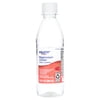 Image thumbnail_image