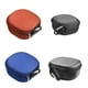 thumbnail image 2 of Bolsa De Almacenamiento Para Adaptador De Corriente Bolsa De Carcasa Dura Portátil Estuche De Almacenamiento Práctico Exquisito Contenedo Mosquetón Para Magsafe De 85 W Para Mac Book Monstrate EL013386-01, 2 of 4
