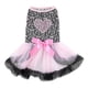 thumbnail image 1 of Vestido de princesa para perro jinwen Disfraz XS, 1 of 8