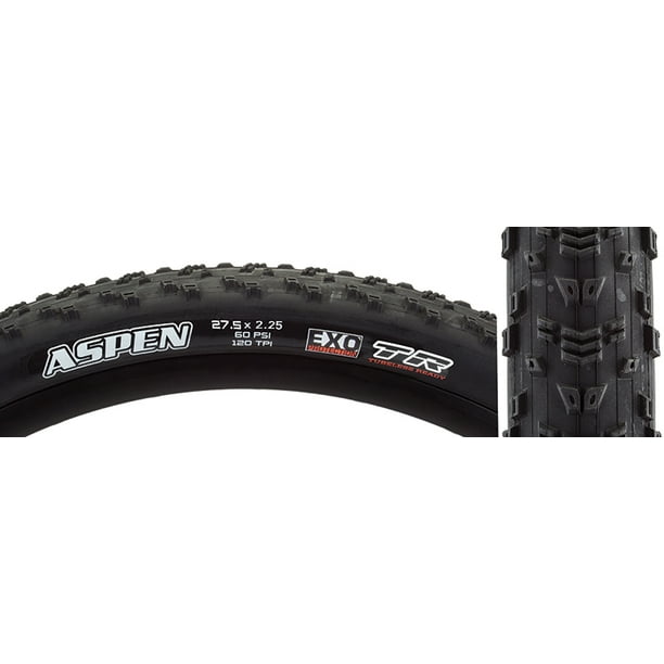 Tires Max Aspen 27 5x2 25 Bk Fold 1 Dc Xo Tr Walmart Com Walmart Com Tires Max Aspen 27 5x2 25 Bk Fold 1 Dc Xo Tr Walmart Com Walmart Com