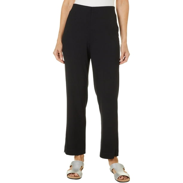 cathy daniels pants
