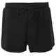 thumbnail image 1 of KAKOWELY Bañador de secado rápido para hombre, pantalones cortos de playa (talla M), 1 of 5