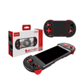 thumbnail image 1 of Ipega PG-9087S Manette de Jeu Sans Fil BT Joystick Portable Extensible pour Android IOS Téléphone Intelligent Tablette TV Box, 1 of 6