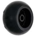 thumbnail image 3 of 8TEN Deck Wheel Kit for Exmark Lazer Z AS 48 52-inch 1-603299 Zero Turn MK1012428, 3 of 8