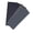 240 to 2 000, variant on Consistent Sandpaper Particle Abrasive Paper for Fine Grinding Applications on Stone Ceramic Plastic Varnish Easy to Use