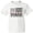 AA-White, variant on Inktastic Head and Neck Cancer Awareness- Flag and Ribbon Youth T-Shirt