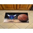 thumbnail image 1 of NBA - Charlotte Hornets, 1 of 2