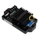 thumbnail image 4 of Regulador De Voltaje Automático, Buena Estabilidad Regulador De Voltaje 195V~265V AVR-20 Para Generador Diesel Sin Escobillas Industrial, 4 of 7