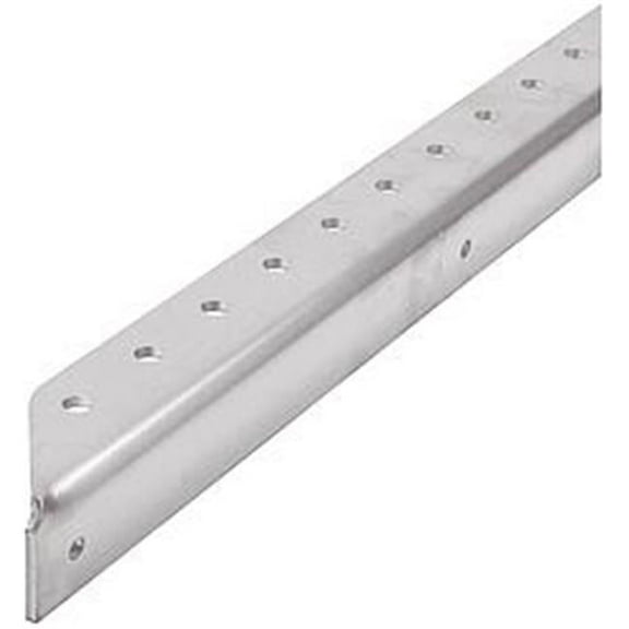 Allstar Performance Alum Body Angle 90 Deg 66in ALL23138