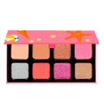 thumbnail image 1 of Paleta de maquillaje Viseart Paris Petit Pro Luxe Chou Chou, 1 of 1