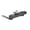 B, variant on Universal Charging & Stand Adapter: 2-in-1 Detachable, Invisible Design with 360° Rotation USB-C Port for Multiple Devices