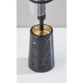 thumbnail image 3 of ADS360 Flair LED Table Lamp, 3 of 6