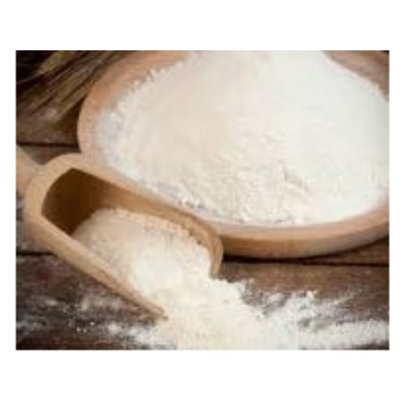 Tapioca Flour Starch