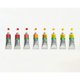 thumbnail image 4 of Acuarela profesional Winsor & Newton, tubo de 14 ml (0,47 oz), escarlata sin cadmio, 4 of 5