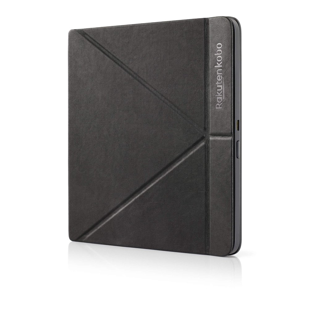 Kobo Forma SleepCover