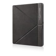 Kobo Forma SleepCover